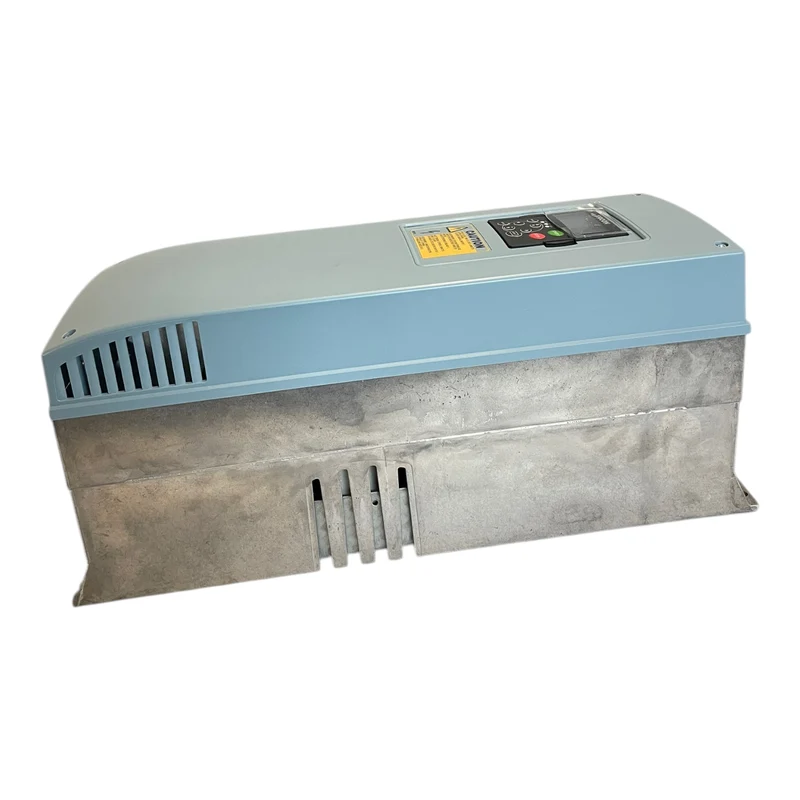 Vacon NXS00136A2L0SSSA1A3000000 Frequenzumrichter 525-690V 50/60Hz 13,5A