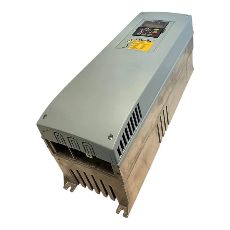 Vacon NXS00136A2L0SSSA1A3000000 Frequenzumrichter 525-690V 50/60Hz 13,5A