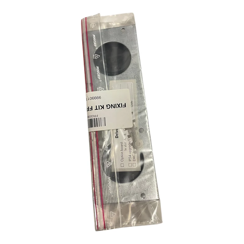 Vacon NXS00136A2L0SSSA1A3000000 Frequenzumrichter 525-690V 50/60Hz 13,5A
