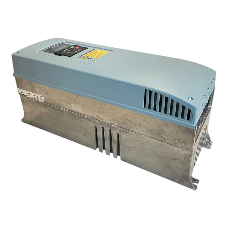 Vacon NXS00346A2L0SSSA1A3000000 Frequenzumrichter 525-690V 50/60Hz 34A