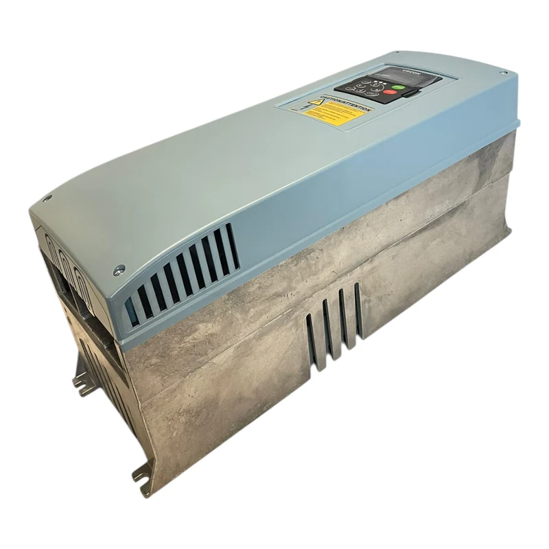Vacon NXS00346A2L0SSSA1A3000000 Frequenzumrichter 525-690V 50/60Hz 34A
