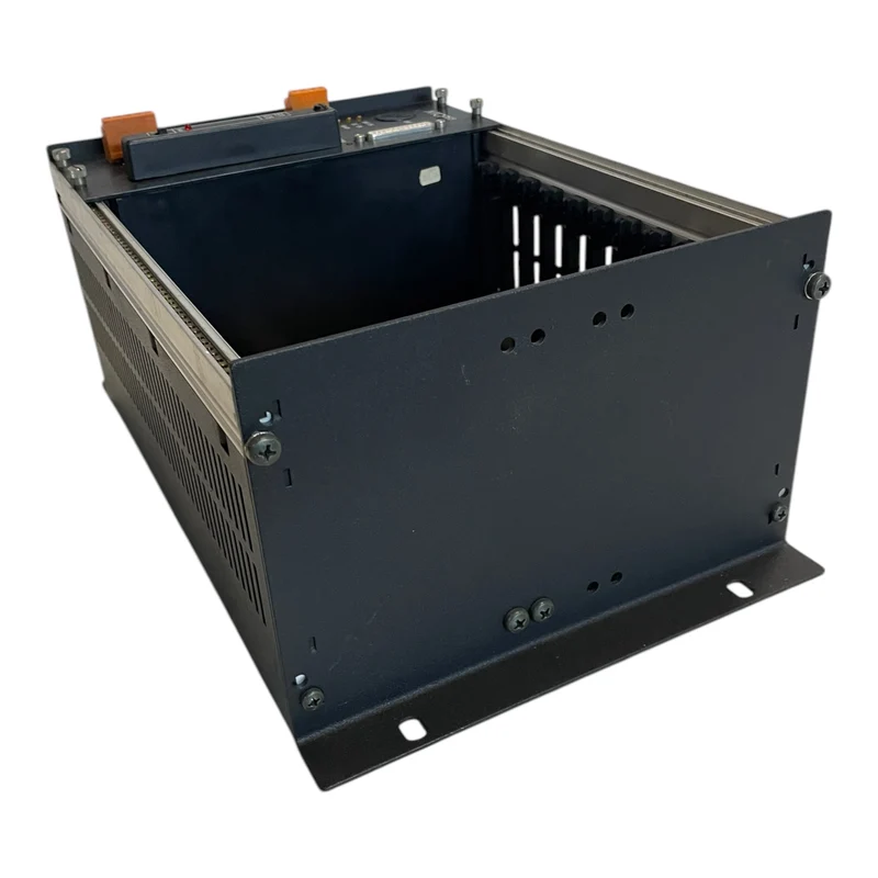 B&R NTCP63 Multicontrolmodul für industriellen Einsatz Multicontrolmodul Modul