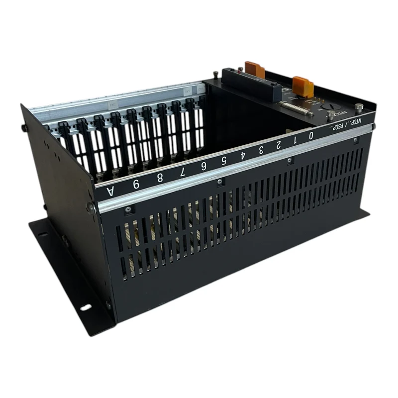B&R NTCP63 Multicontrolmodul für industriellen Einsatz Multicontrolmodul Modul