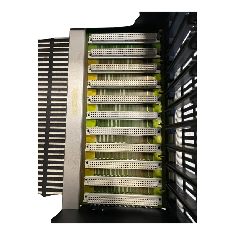 B&R NTCP63 Multicontrolmodul für industriellen Einsatz Multicontrolmodul Modul