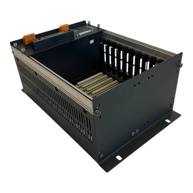 B&R NTCP63 Multicontrolmodul für industriellen Einsatz Multicontrolmodul Modul
