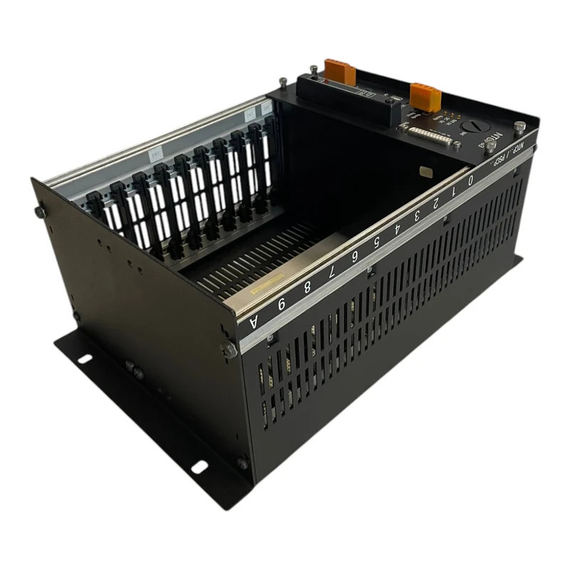 B&R NTCP63 Multicontrolmodul für industriellen Einsatz Multicontrolmodul Modul