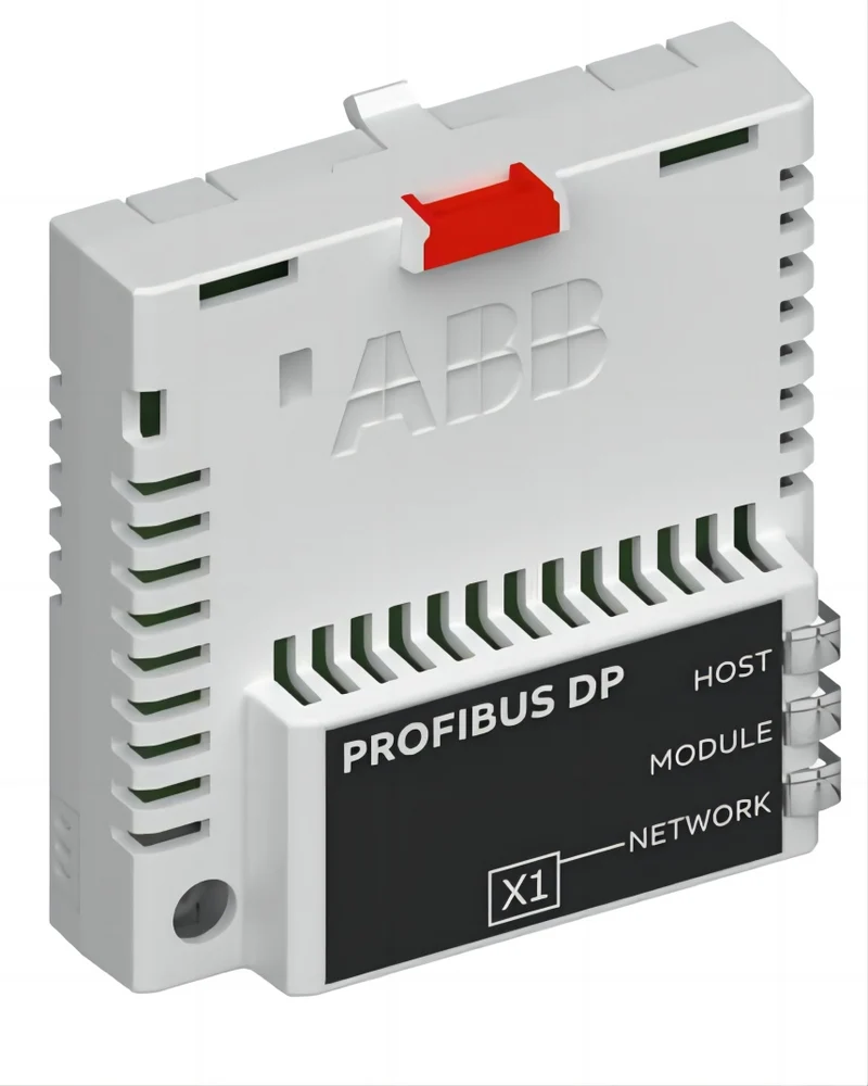 ABB FPBA-01 Drive Accessories