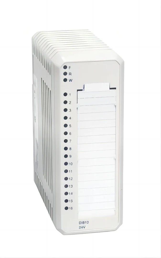 ABB DI810 (3BSE008508R1) S800 series