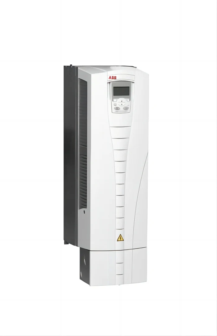 ABB ACS550-01-059A-4 Frequenzumrichter 30 kW 400V