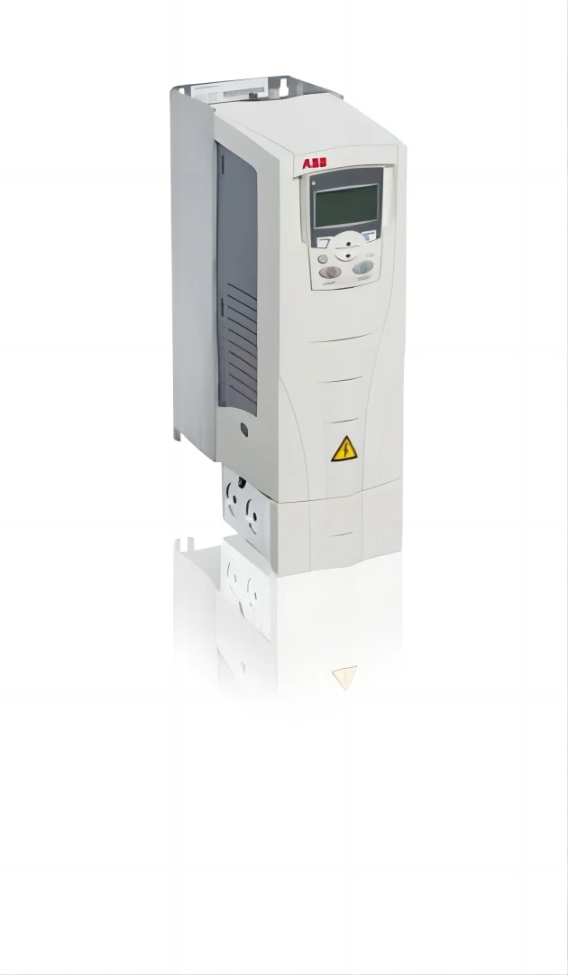 ABB ACS550-01-031A-4 Frequenzumrichter 15 kW 400V