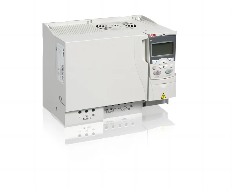 ABB ACS310-03E-34A1-4 Frequenzumrichter 15 kW
