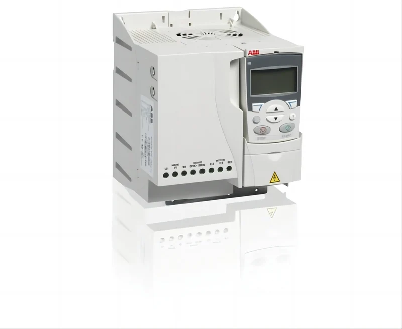 ABB ACS310-03E-25A4-4 Frequenzumrichter 11 kW