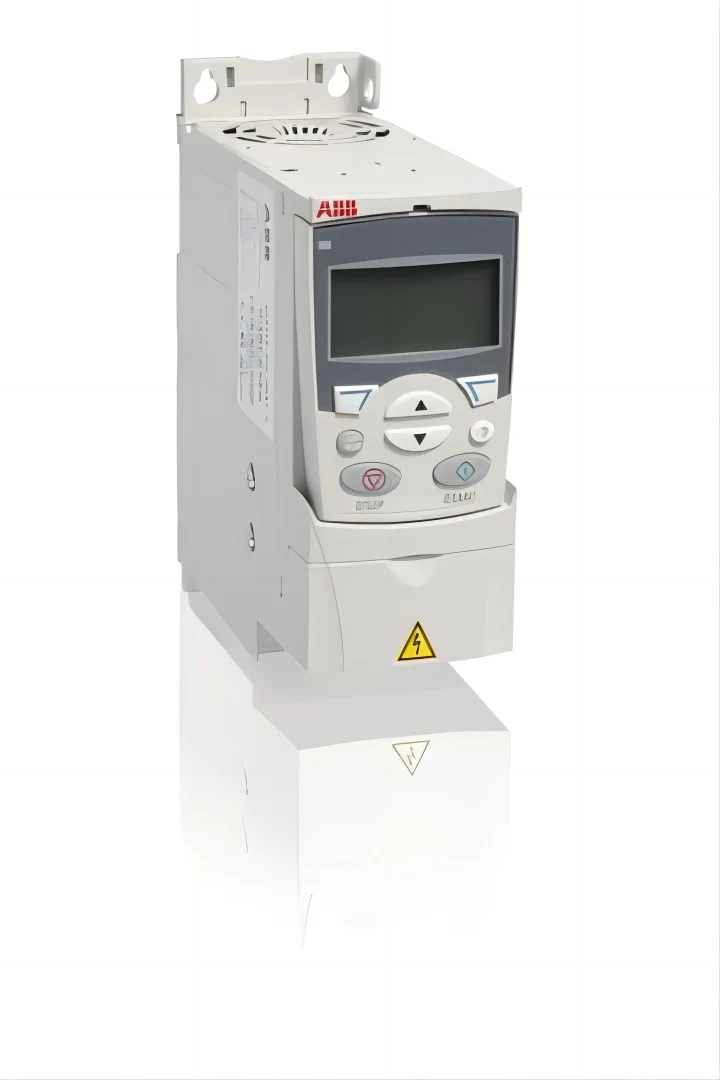 ABB ACS310-03E-06A2-4 Frequenzumrichter 2,2 kW