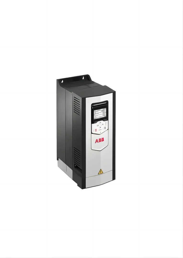 ABB ACS880-01-12A6-3 Frequenzumrichter 5.5 kW