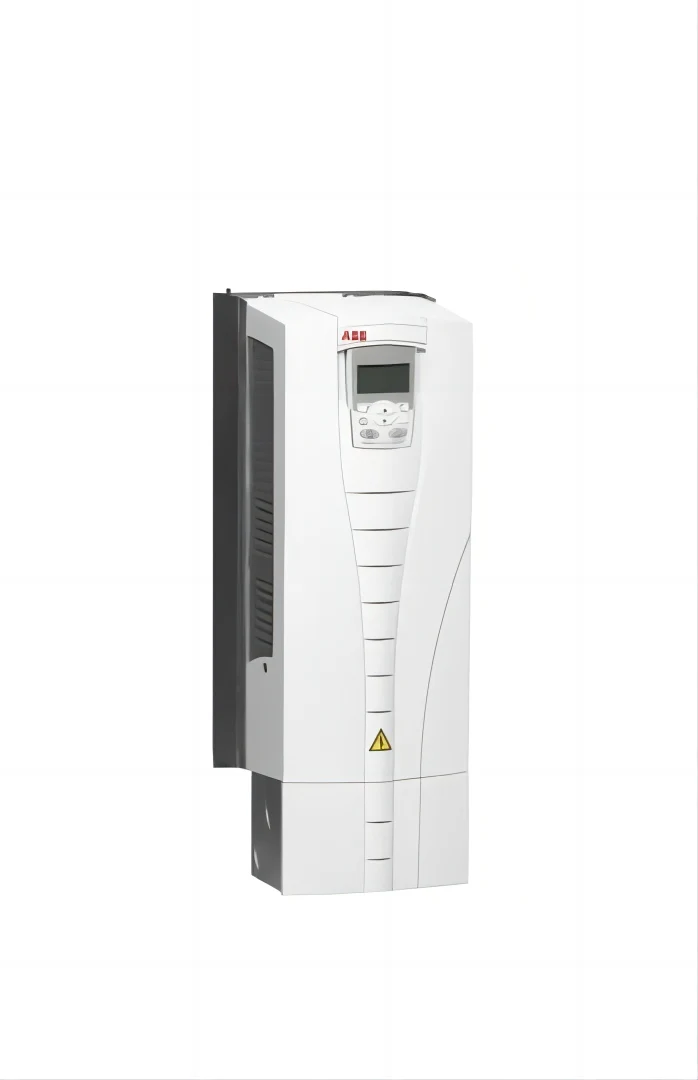 ABB ACS510-01-07A2-4 Frequenzumrichter 3kW 380-480V