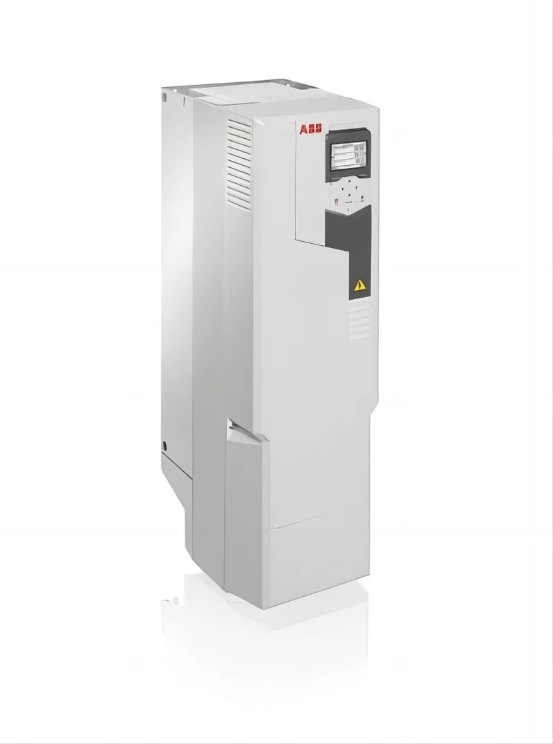 ABB ACS580-01-089A-4 Frequenzumrichter 45 kW
