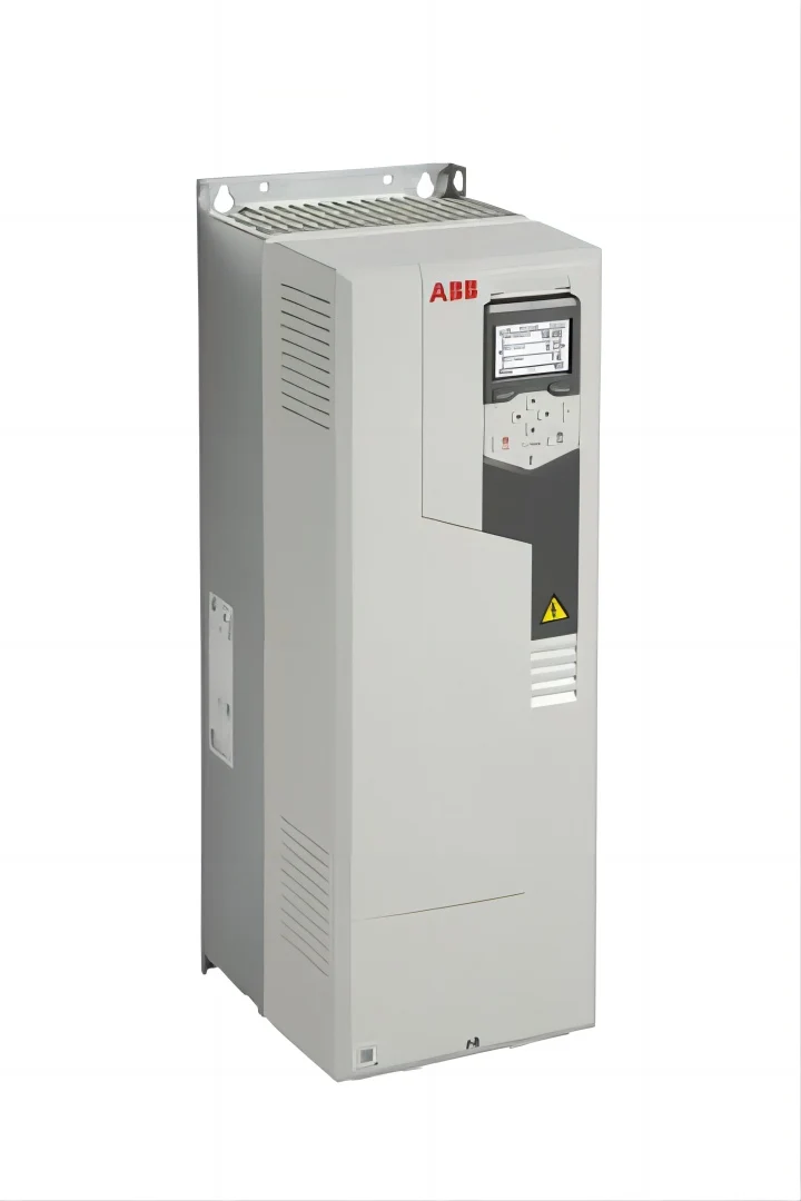 ABB ACS580-01-073A-4 Frequenzumrichter 37 kW 380V