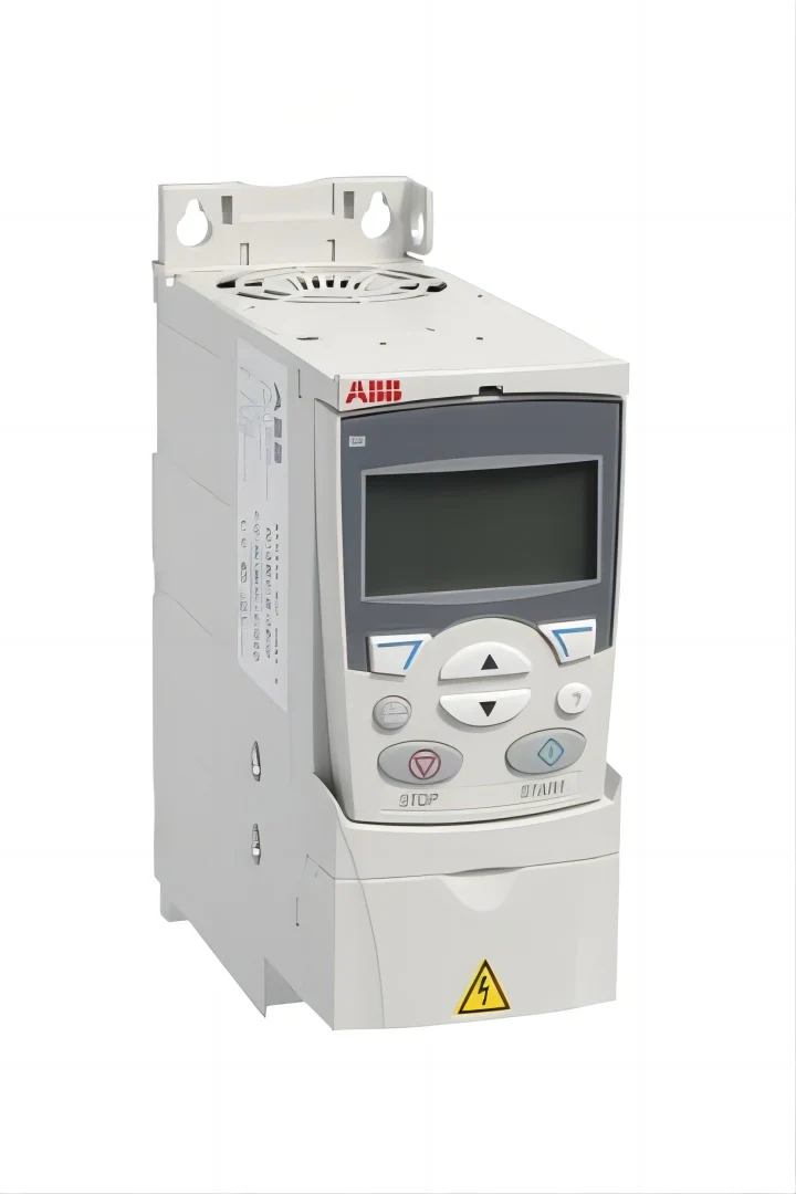 ABB ACS310-03E-04A5-4 Frequenzumrichter 1,5 kW