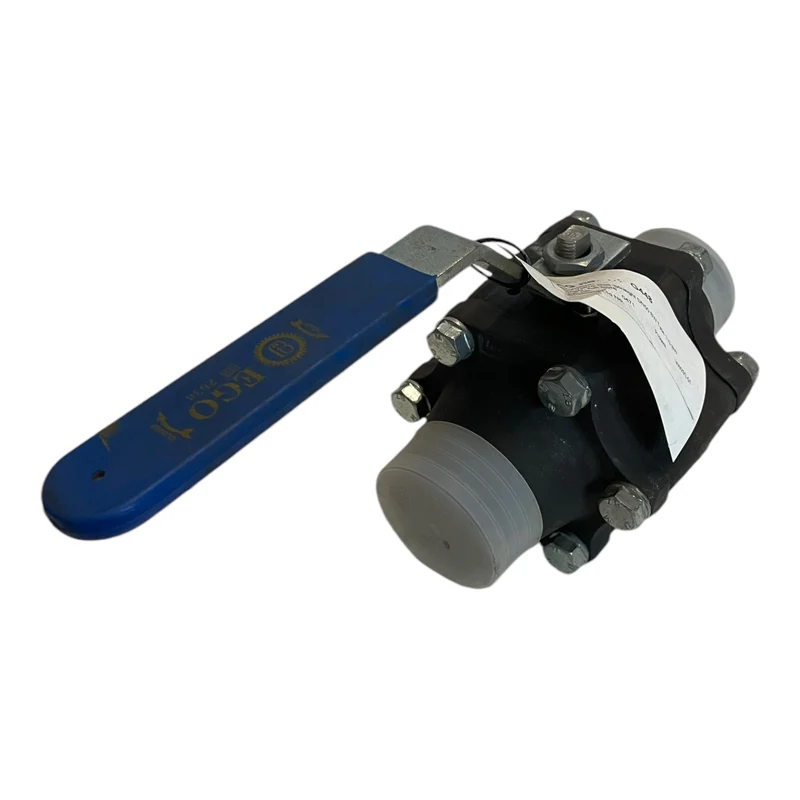 STARLINE VENTILER 113-SGS-G Ventil für industriellen Einsatz