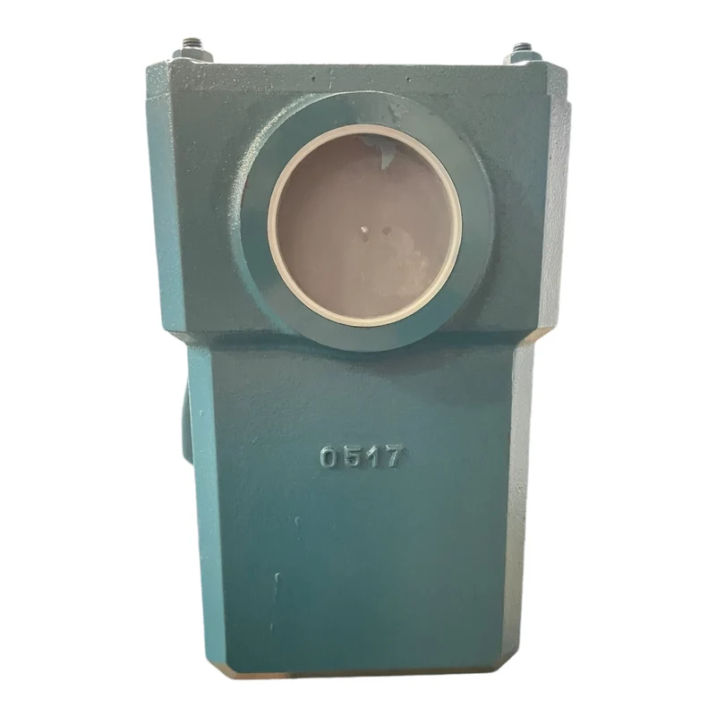 Calpeda NMP65/16E-60/A Wasserpumpe 5,5 kW für industriellen Einsatz Wasserpumpe