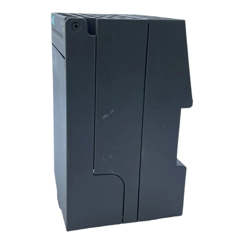 Siemens 6GK5208-0BA00-2AF2 Ethernet Schalter Siemens 6GK5208-0BA00-2AF2 Ethernet