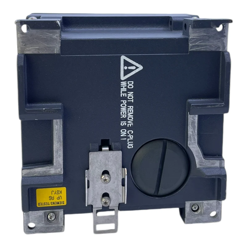 Siemens 6GK5216-0BA00-2AA3 Ethernet Schalter Siemens 6GK5216-0BA00-2AA3 Ethernet