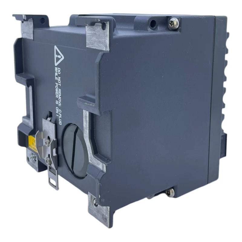 Siemens 6GK5216-0BA00-2AA3 Ethernet Schalter Siemens 6GK5216-0BA00-2AA3 Ethernet