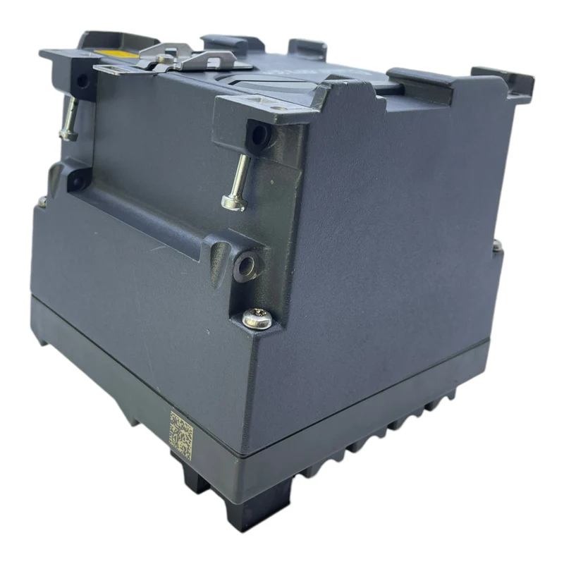 Siemens 6GK5216-0BA00-2AA3 Ethernet Schalter Siemens 6GK5216-0BA00-2AA3 Ethernet