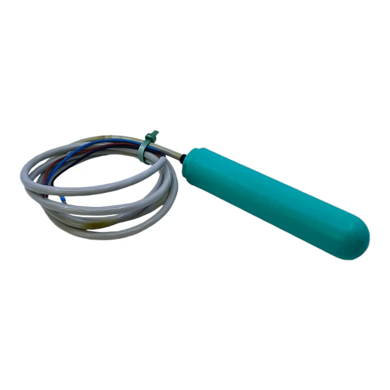 Pepperl+Fuchs LFL3 Schwimmschalter Pepperl+Fuchs LFL3 Schwimmschalter LFL3 LFL3