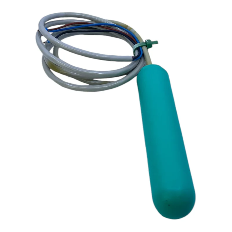 Pepperl+Fuchs LFL3 Schwimmschalter Pepperl+Fuchs LFL3 Schwimmschalter LFL3 LFL3
