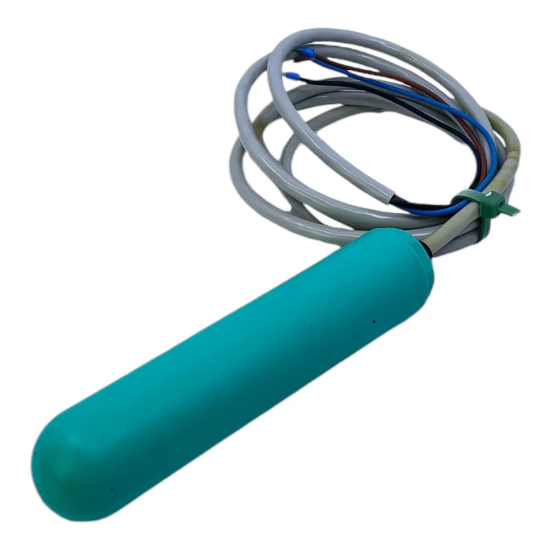 Pepperl+Fuchs LFL3 Schwimmschalter Pepperl+Fuchs LFL3 Schwimmschalter LFL3 LFL3