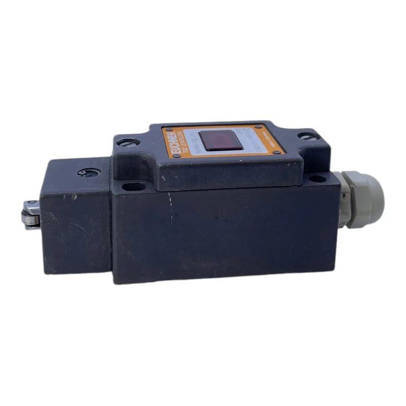 Euchner NG1RK-510 Positionsschalter Grenzschalter Euchner NG1RK-510 Schalter NG