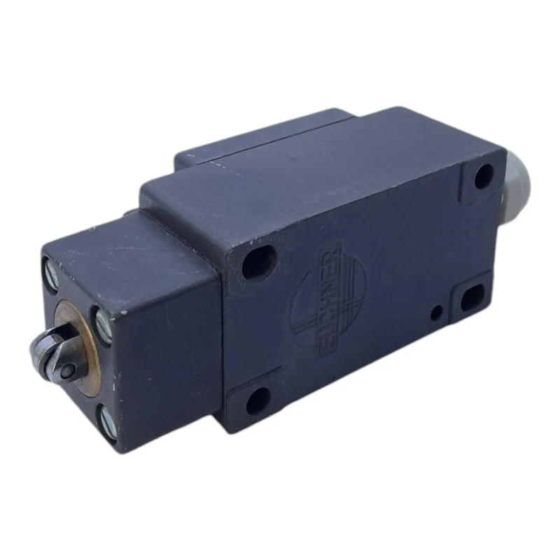 Euchner NG1RK-510 Positionsschalter Grenzschalter Euchner NG1RK-510 Schalter NG
