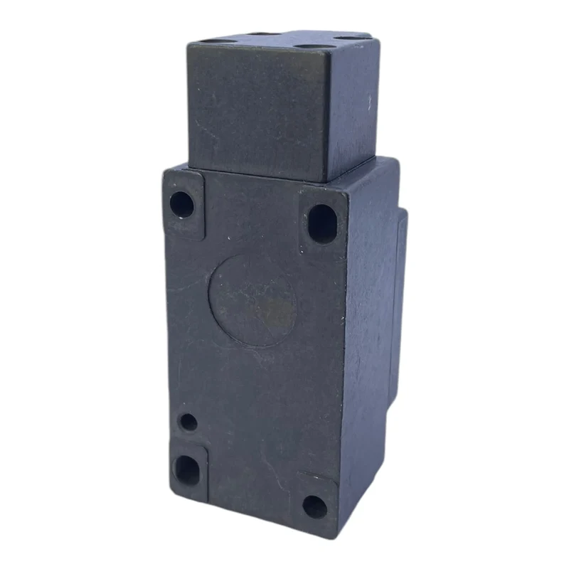 Euchner NZ1HS-528 Sicherheitsschalter Grenzschalter Euchner NZ1HS-528 NZ1HS-528