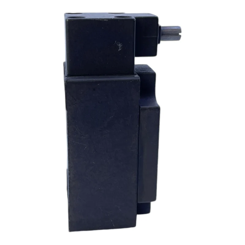 Euchner NZ1HS-528 Sicherheitsschalter Grenzschalter Euchner NZ1HS-528 NZ1HS-528