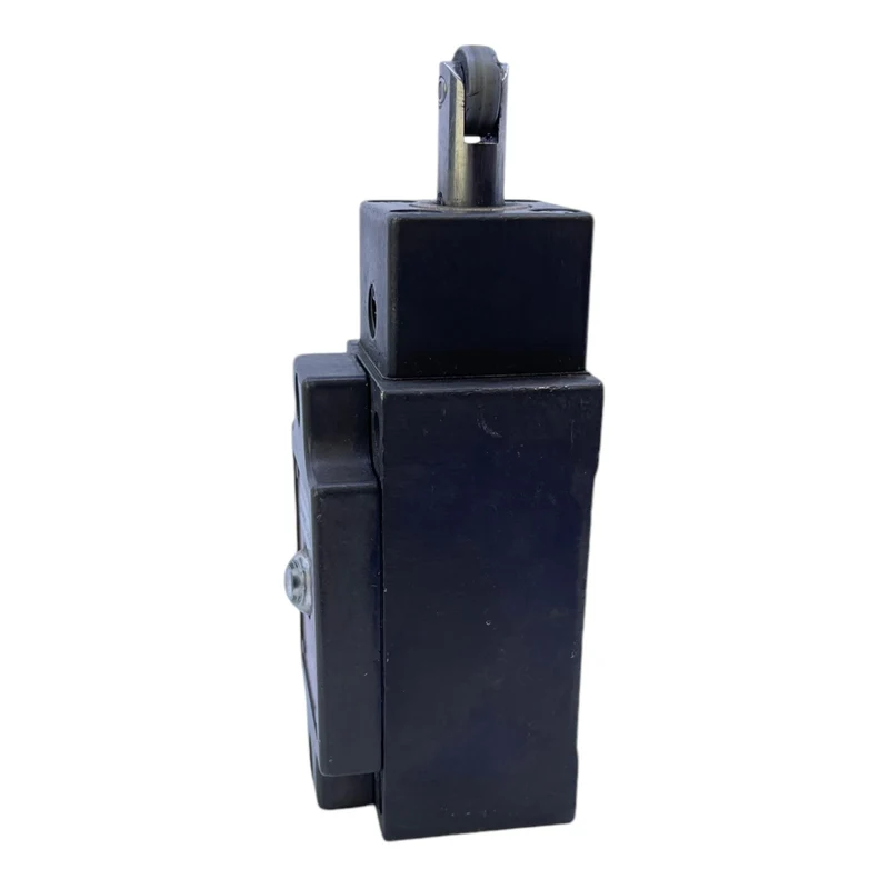 Euchner NZ1HB-511 Sicherheitsschalter Grenzschalter Euchner NZ1HB-511 Sicherheit