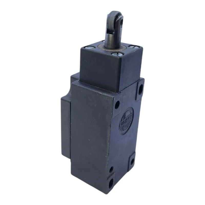 Euchner NZ1HB-511 Sicherheitsschalter Grenzschalter Euchner NZ1HB-511 Sicherheit