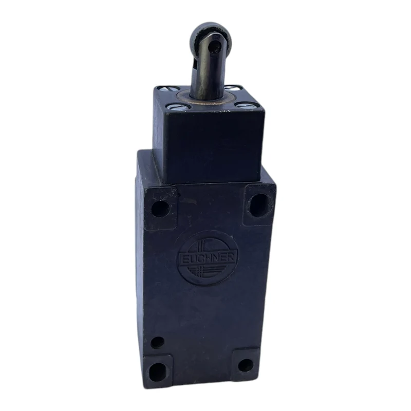 Euchner NZ1HB-511 Sicherheitsschalter Grenzschalter Euchner NZ1HB-511 Sicherheit