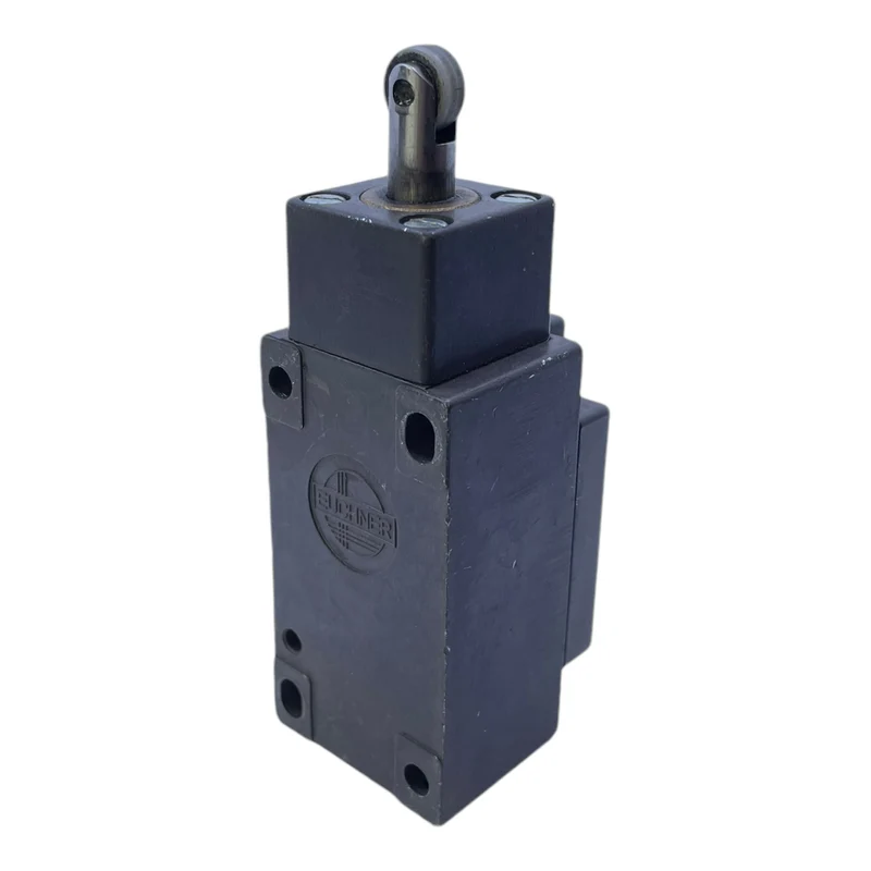 Euchner NZ1HB-511 Sicherheitsschalter Grenzschalter Euchner NZ1HB-511 Sicherheit
