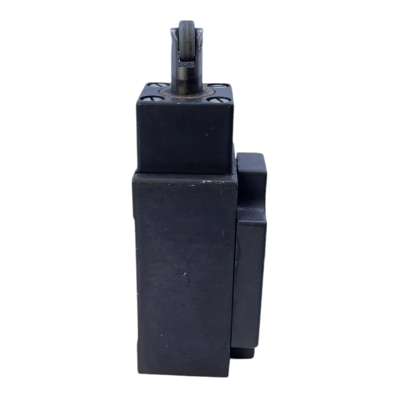 Euchner NZ1HB-511 Sicherheitsschalter Grenzschalter Euchner NZ1HB-511 Sicherheit
