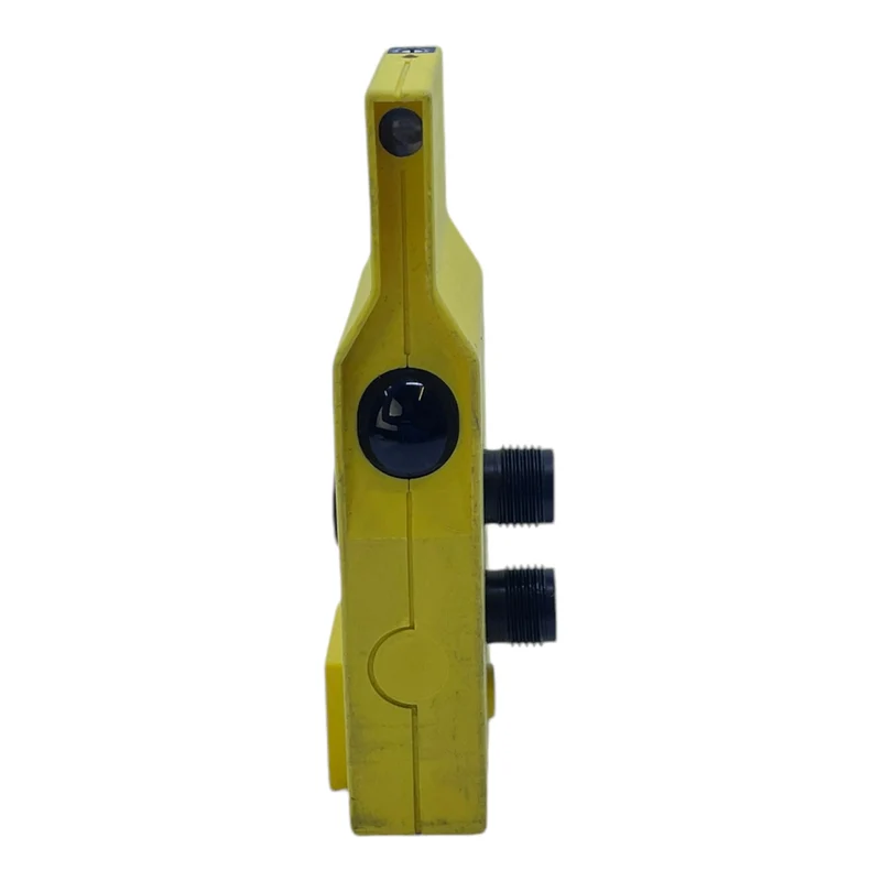 Wenglor OPT90 Reflexlichtschranke 91239447 Wenglor OPT90 Reflexlichtschranke 912
