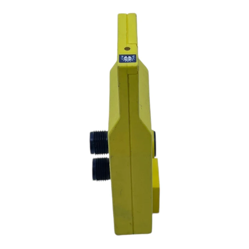 Wenglor OPT90 Reflexlichtschranke 91239447 Wenglor OPT90 Reflexlichtschranke 912