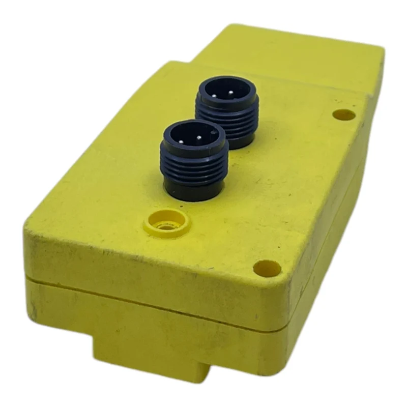 Wenglor OPT90 Reflexlichtschranke 91239447 Wenglor OPT90 Reflexlichtschranke 912