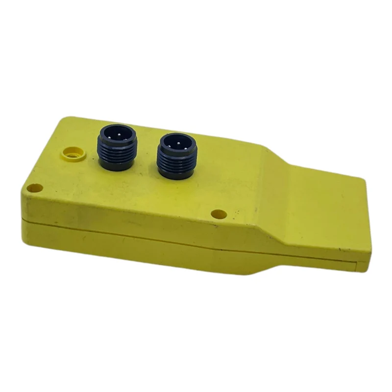 Wenglor OPT90 Reflexlichtschranke 91239447 Wenglor OPT90 Reflexlichtschranke 912