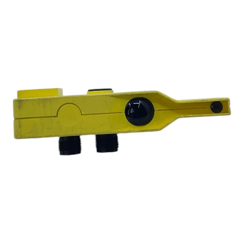 Wenglor OPT90 Reflexlichtschranke 91239447 Wenglor OPT90 Reflexlichtschranke 912
