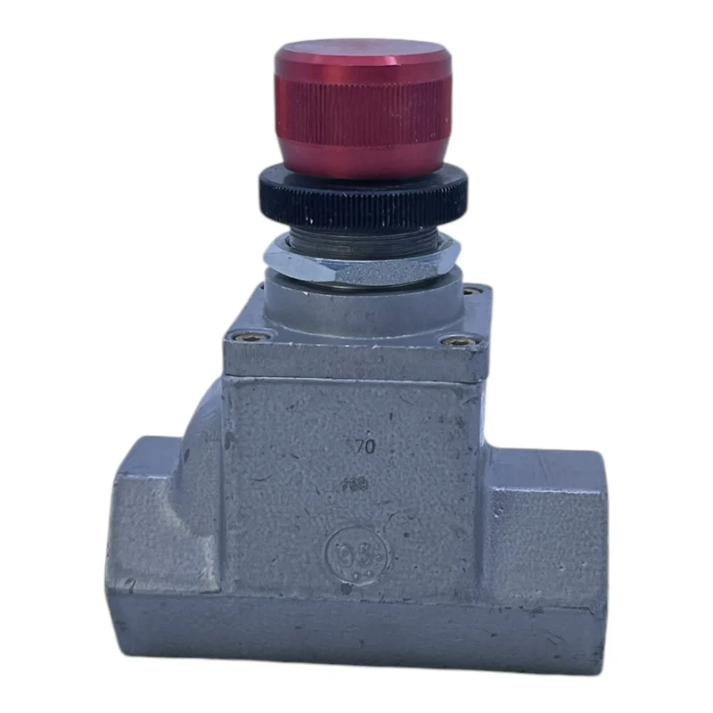 Bosch 0821200015 Drosselventil Bosch 0821200015 Drosselventil Bosch 0821200015 0