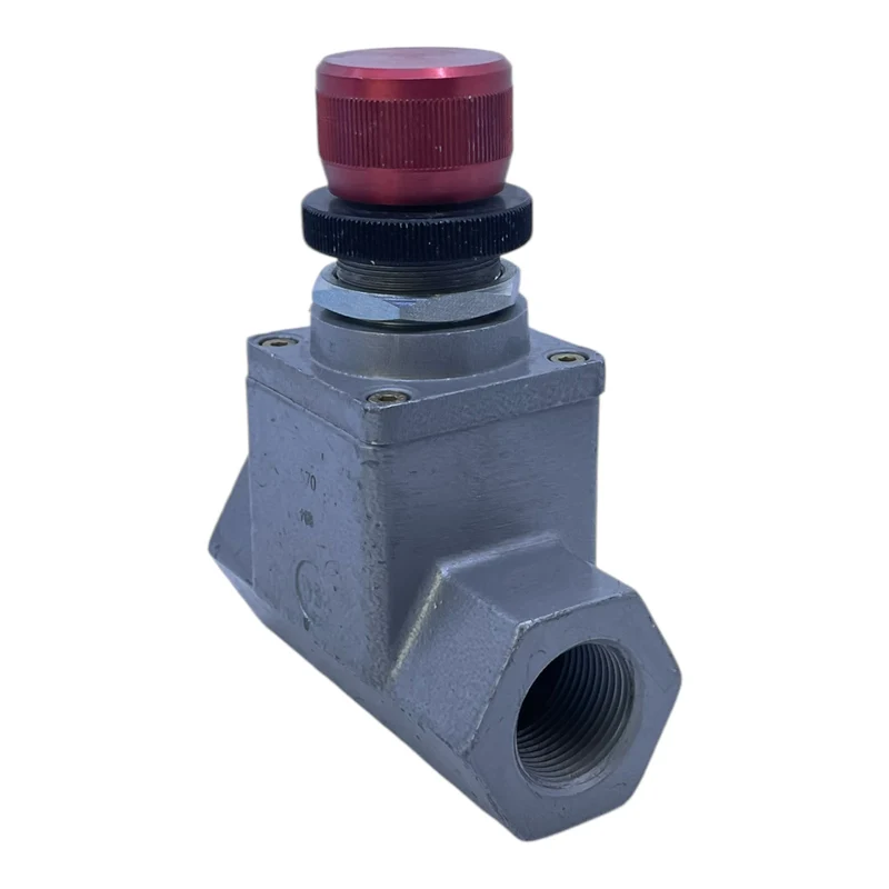 Bosch 0821200015 Drosselventil Bosch 0821200015 Drosselventil Bosch 0821200015 0