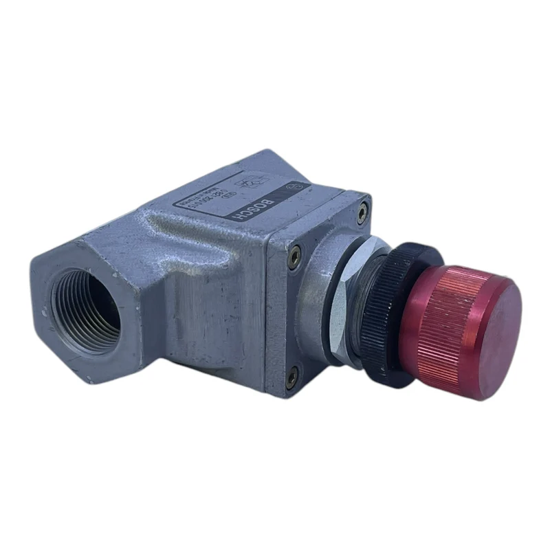Bosch 0821200015 Drosselventil Bosch 0821200015 Drosselventil Bosch 0821200015 0