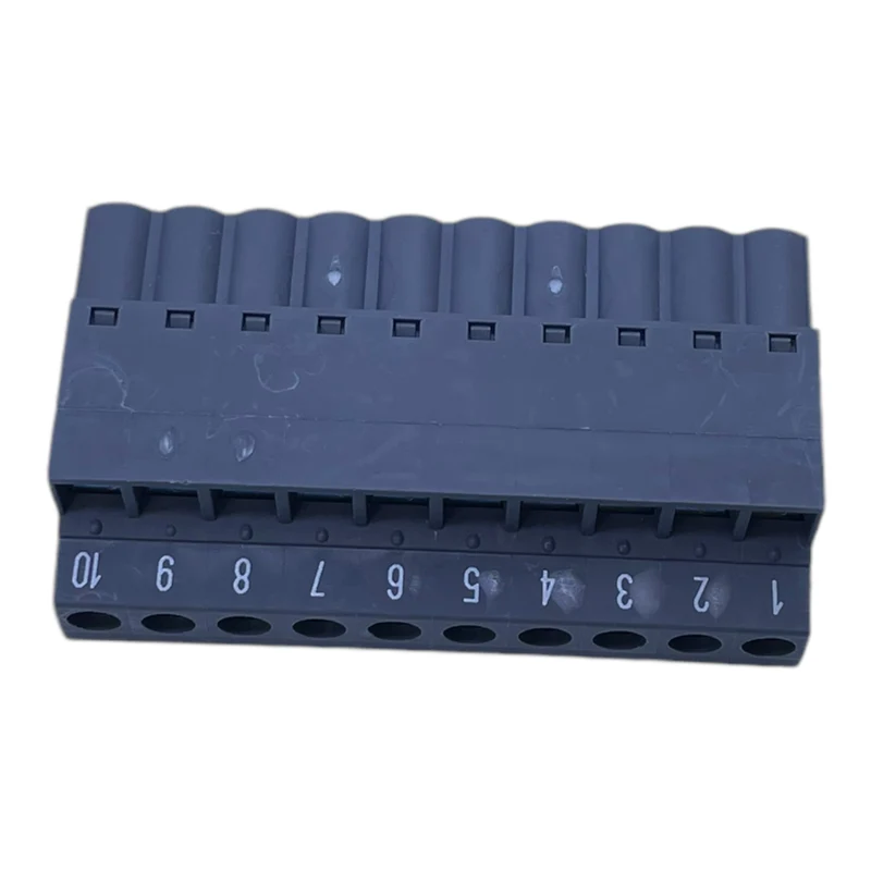 B&R 7TB710.9 Feldklemme VE:77stk/pcs B&R 7TB710.9 Feldklemme VE:77stk/pcs B&R 7