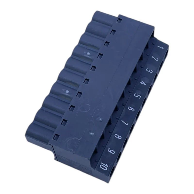 B&R 7TB710.9 Feldklemme VE:77stk/pcs B&R 7TB710.9 Feldklemme VE:77stk/pcs B&R 7